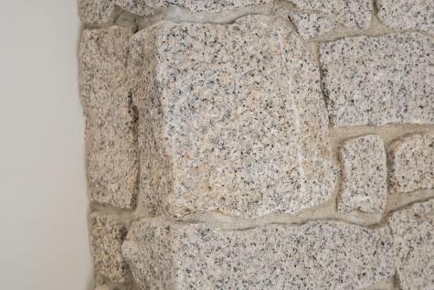 82 Falcon Lane Lamoine ME 04605