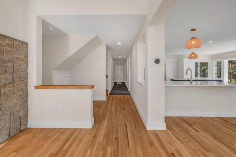 82 Falcon Lane Lamoine ME 04605