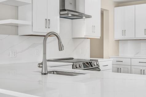 82 Falcon Lane Lamoine ME 04605