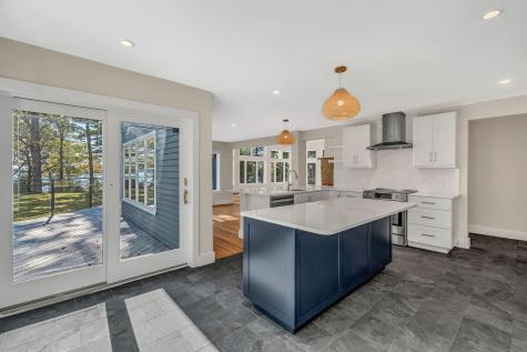 82 Falcon Lane Lamoine ME 04605