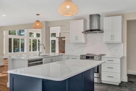 82 Falcon Lane Lamoine ME 04605