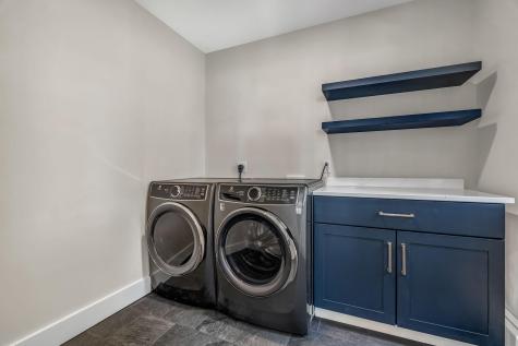 82 Falcon Lane Lamoine ME 04605