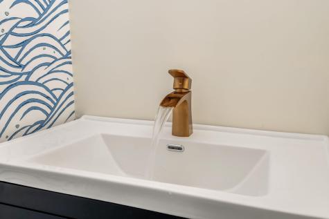 82 Falcon Lane Lamoine ME 04605