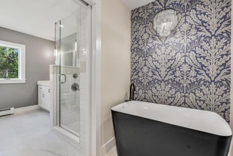 82 Falcon Lane Lamoine ME 04605