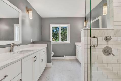 82 Falcon Lane Lamoine ME 04605