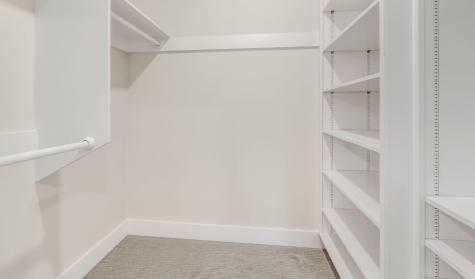 82 Falcon Lane Lamoine ME 04605