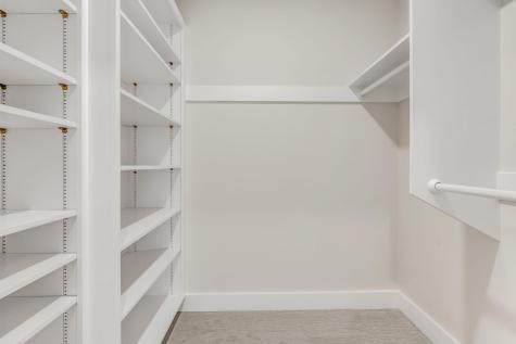 82 Falcon Lane Lamoine ME 04605