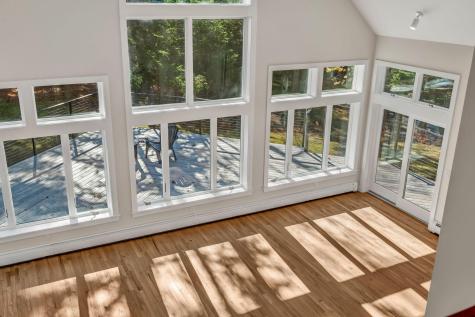 82 Falcon Lane Lamoine ME 04605