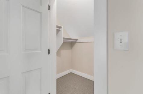 82 Falcon Lane Lamoine ME 04605