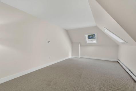 82 Falcon Lane Lamoine ME 04605