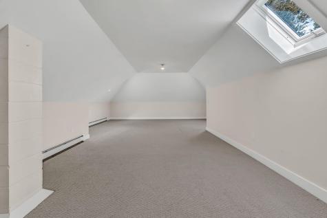 82 Falcon Lane Lamoine ME 04605