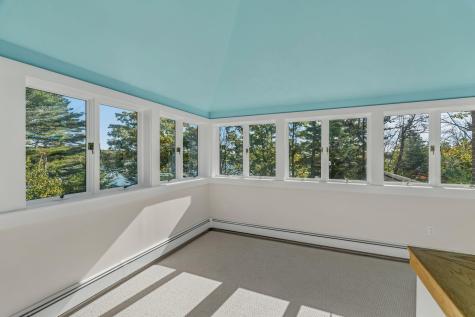 82 Falcon Lane Lamoine ME 04605