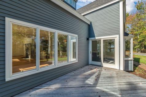 82 Falcon Lane Lamoine ME 04605