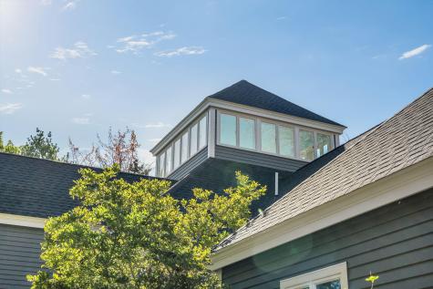 82 Falcon Lane Lamoine ME 04605