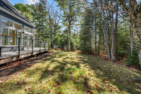 82 Falcon Lane Lamoine ME 04605