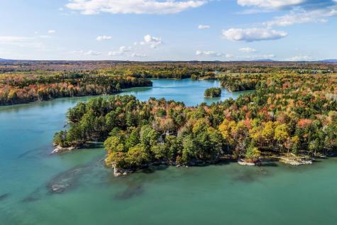 82 Falcon Lane Lamoine ME 04605