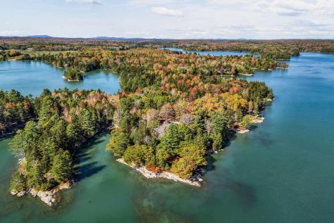 82 Falcon Lane Lamoine ME 04605