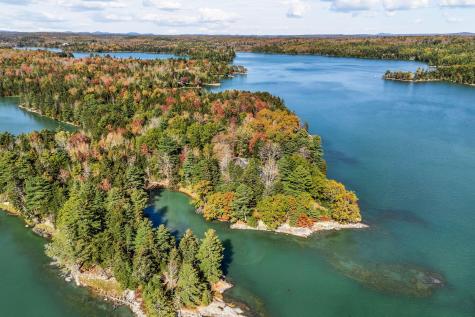 82 Falcon Lane Lamoine ME 04605