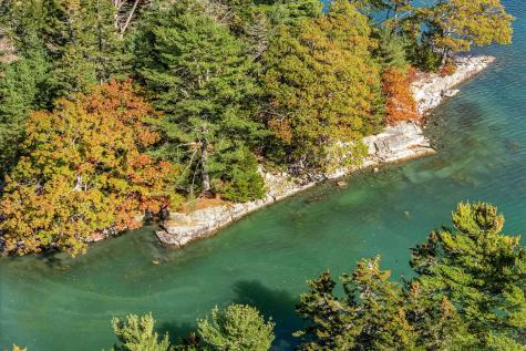 82 Falcon Lane Lamoine ME 04605