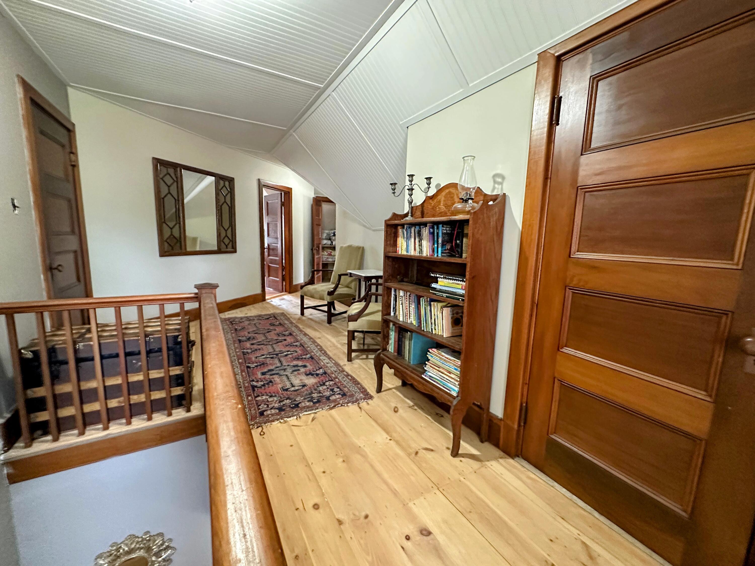 36 Cutler Road East Machias ME 04630