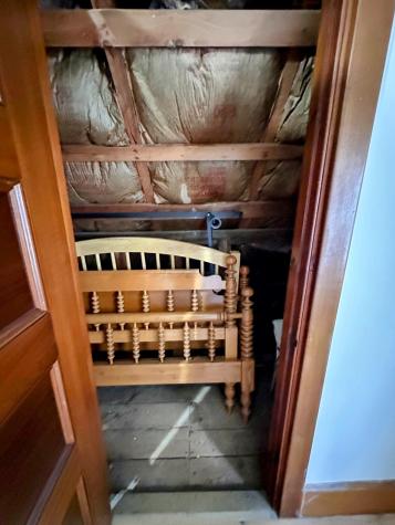 36 Cutler Road East Machias ME 04630