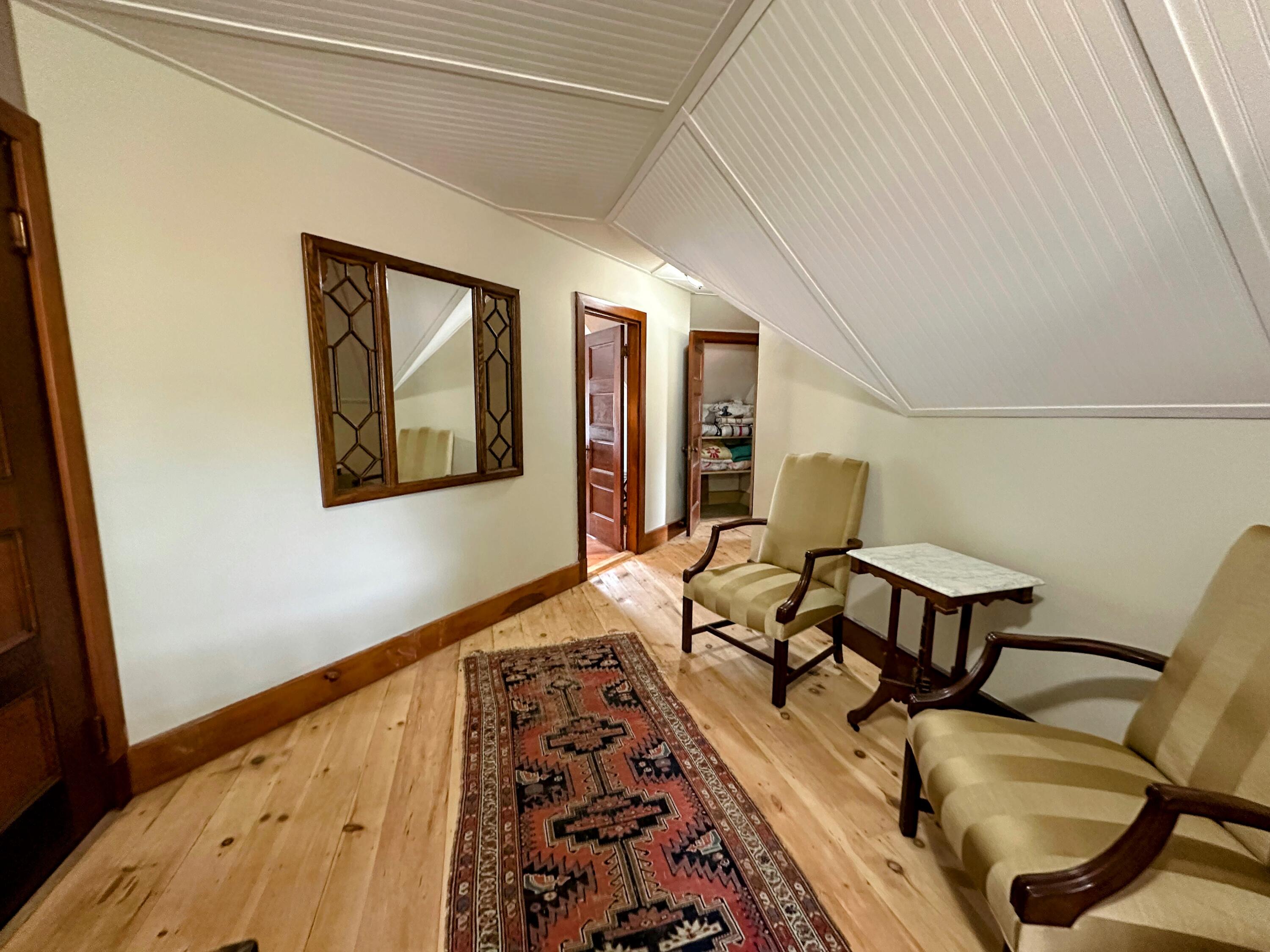 36 Cutler Road East Machias ME 04630