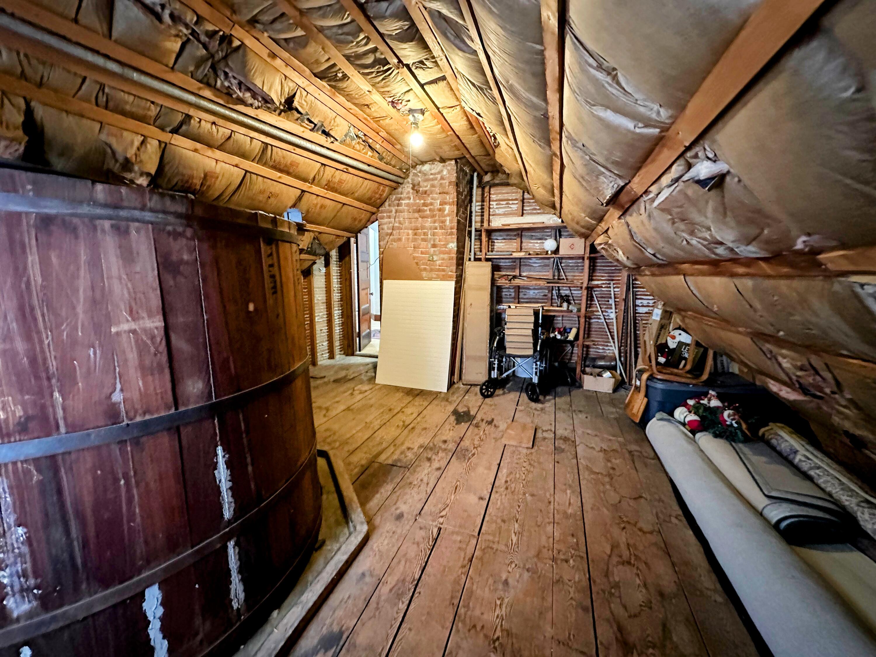 36 Cutler Road East Machias ME 04630