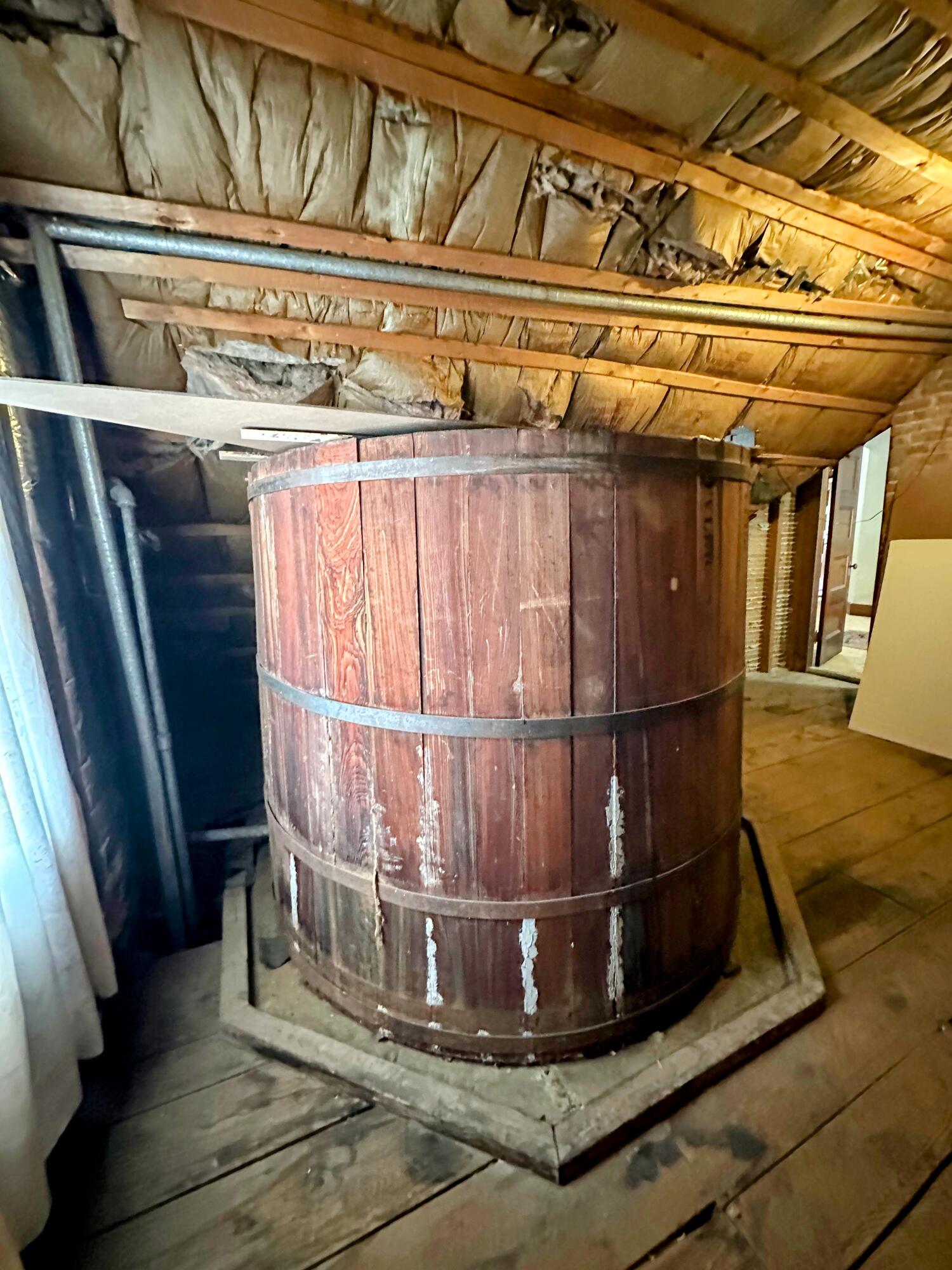 36 Cutler Road East Machias ME 04630