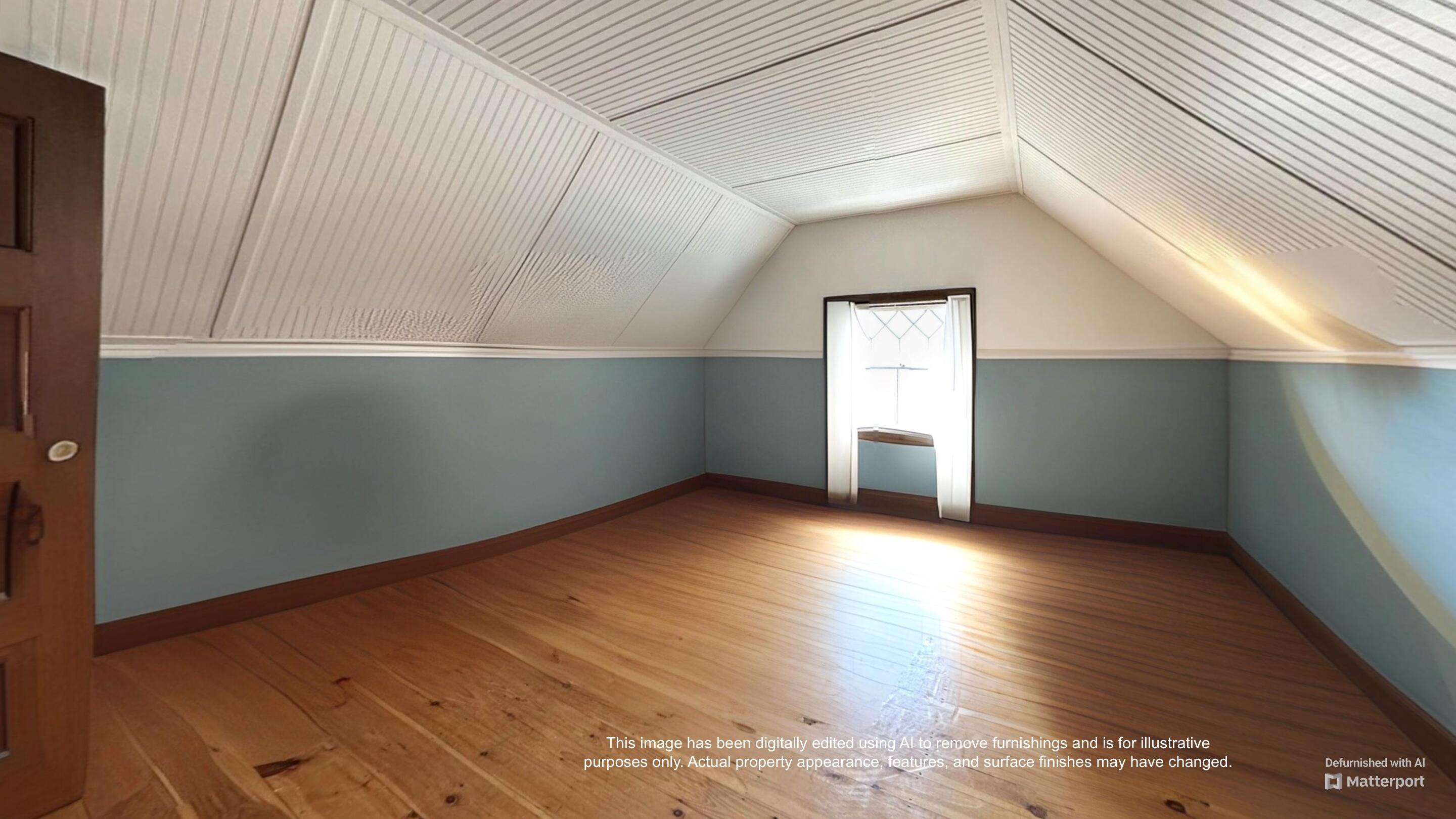 36 Cutler Road East Machias ME 04630