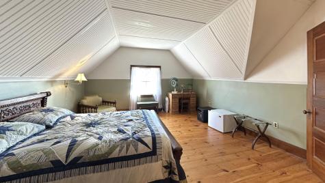 36 Cutler Road East Machias ME 04630