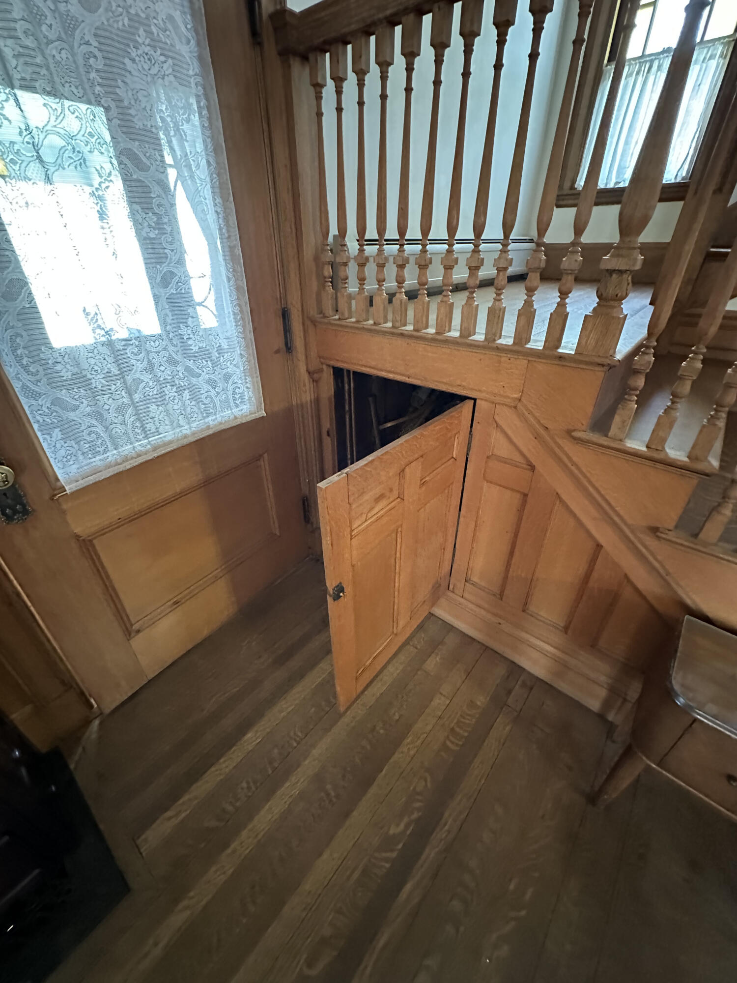 36 Cutler Road East Machias ME 04630