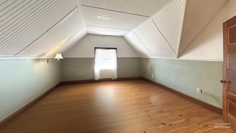 36 Cutler Road East Machias ME 04630