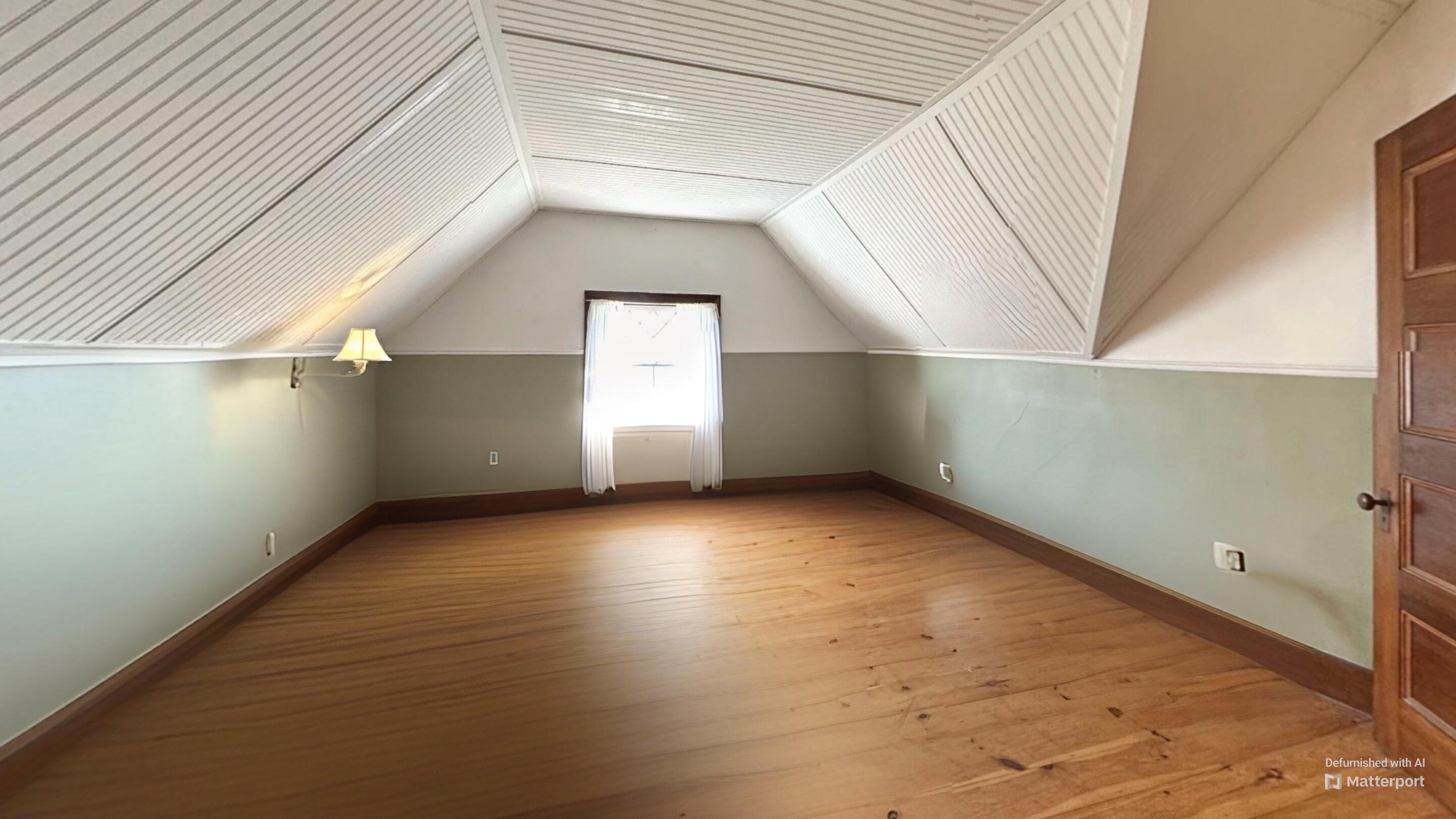 36 Cutler Road East Machias ME 04630