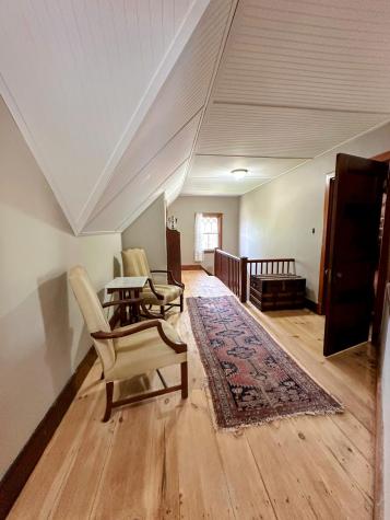 36 Cutler Road East Machias ME 04630