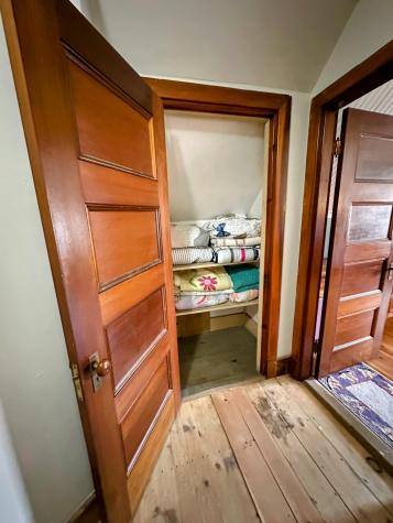 36 Cutler Road East Machias ME 04630