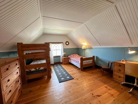 36 Cutler Road East Machias ME 04630