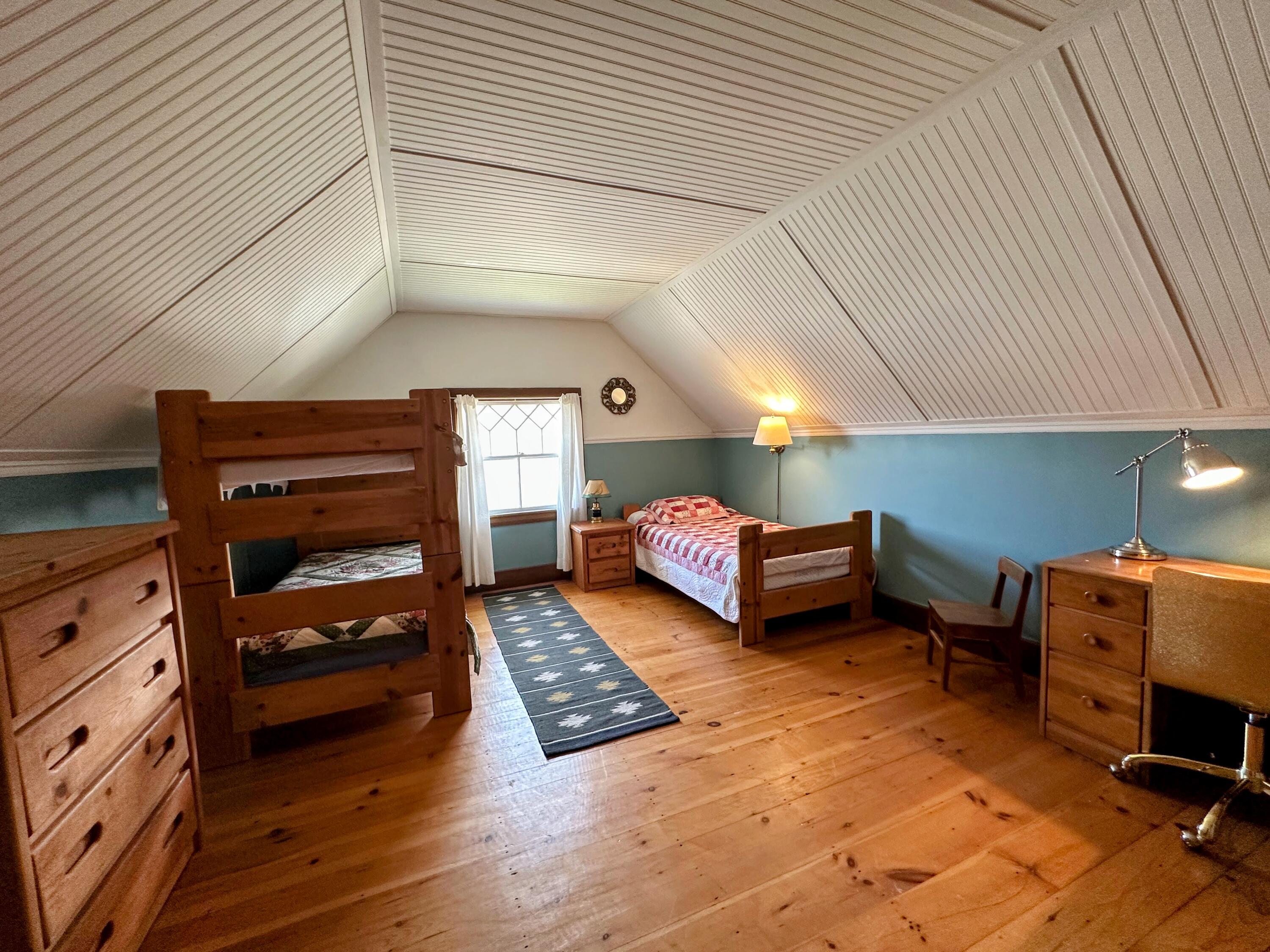 36 Cutler Road East Machias ME 04630