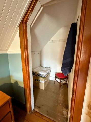 36 Cutler Road East Machias ME 04630