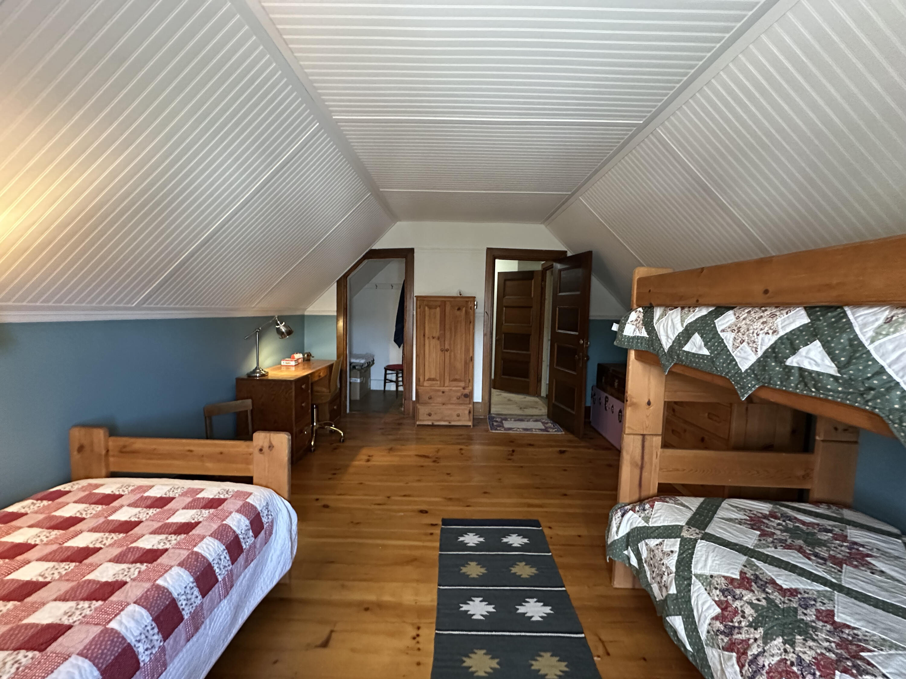 36 Cutler Road East Machias ME 04630