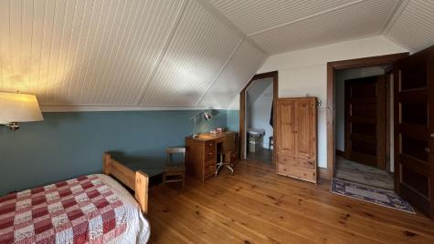 36 Cutler Road East Machias ME 04630