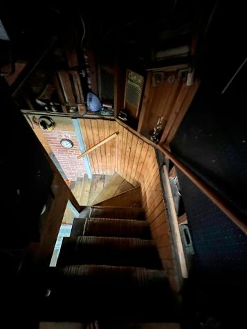 36 Cutler Road East Machias ME 04630