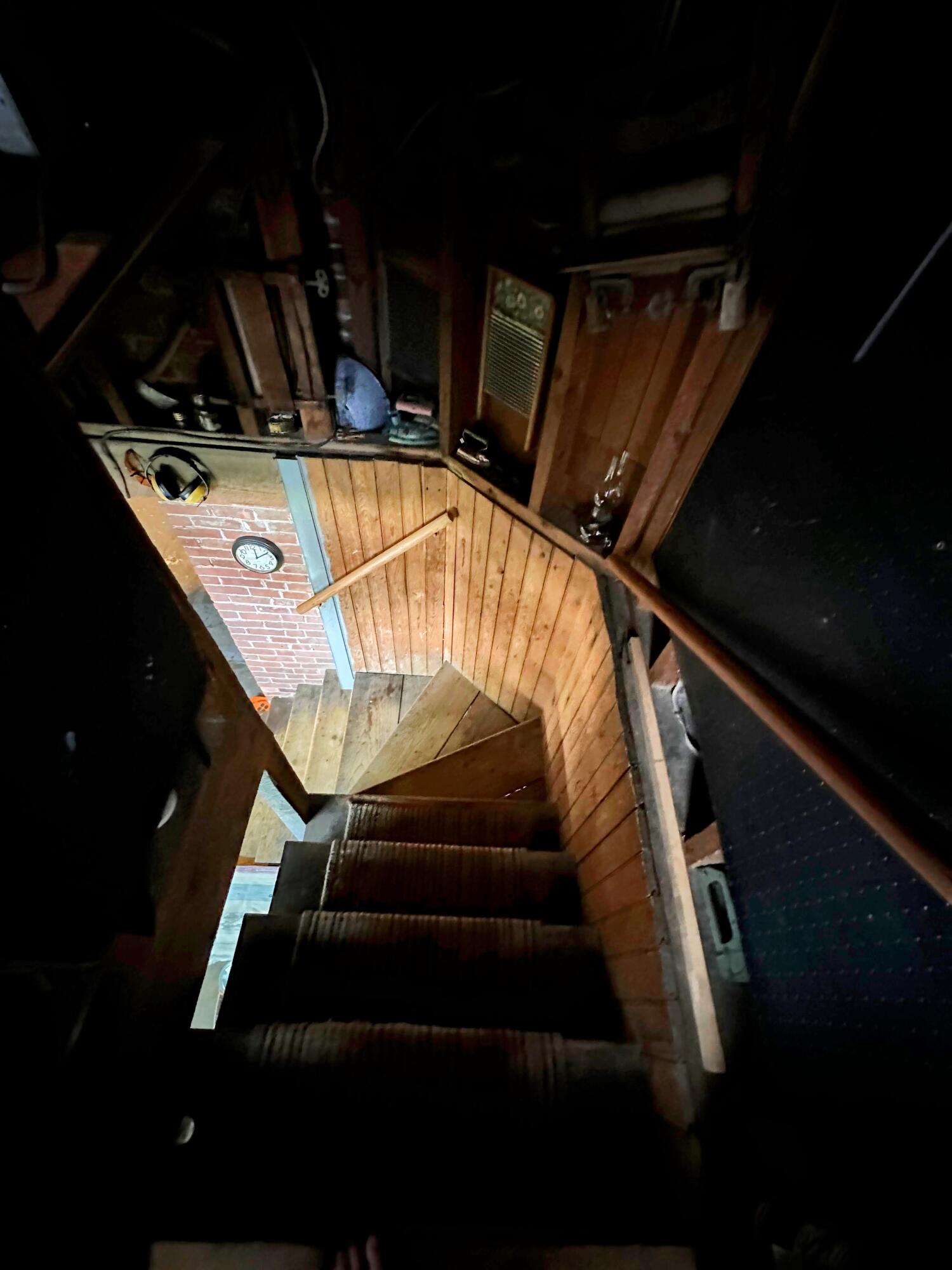 36 Cutler Road East Machias ME 04630