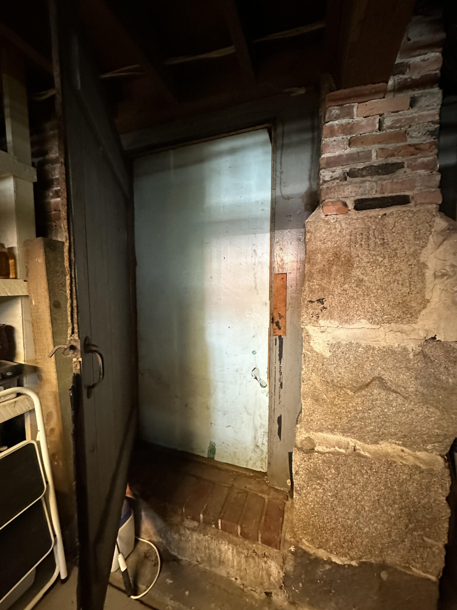 36 Cutler Road East Machias ME 04630