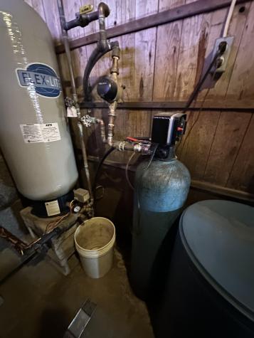 36 Cutler Road East Machias ME 04630