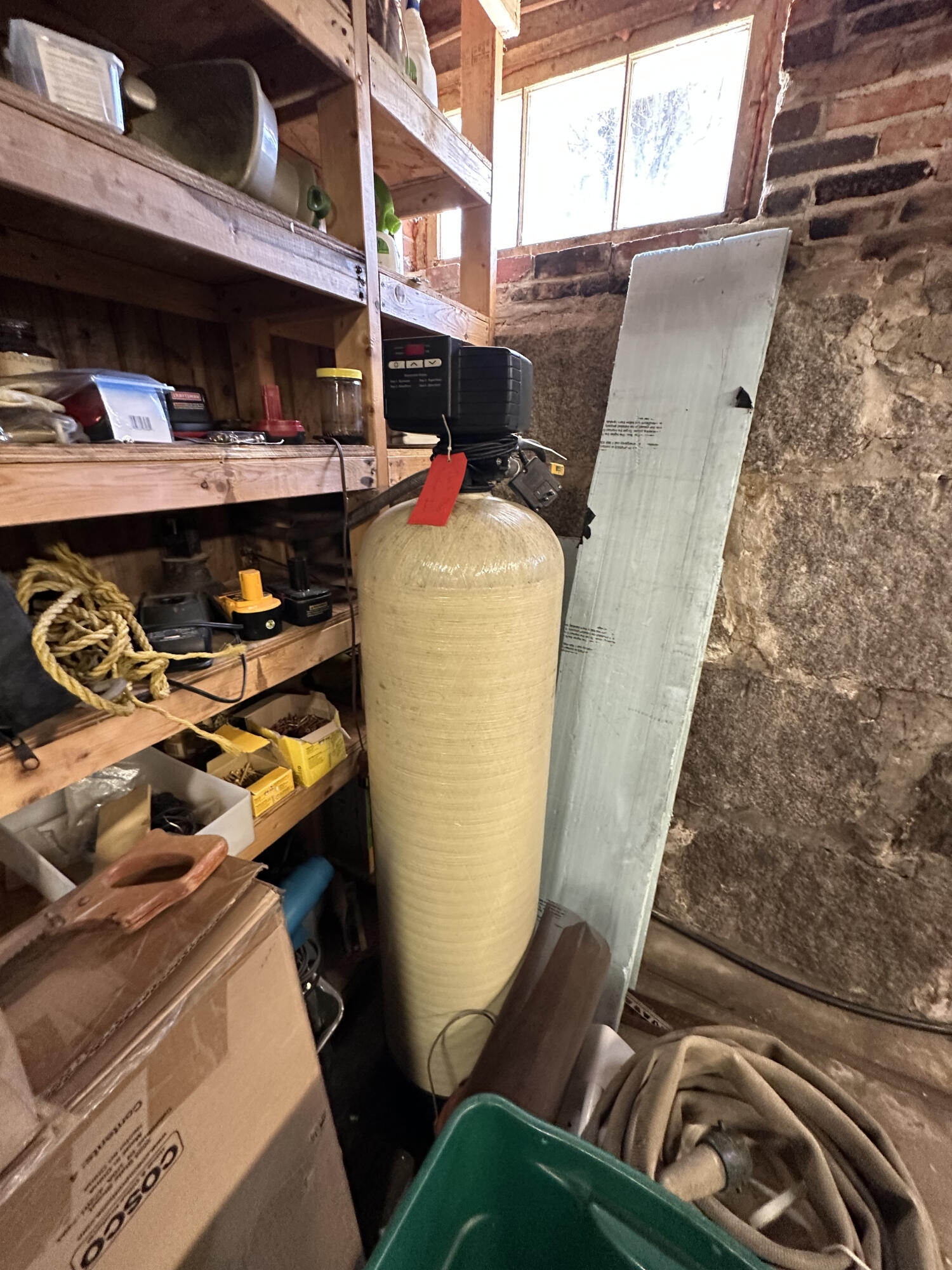 36 Cutler Road East Machias ME 04630