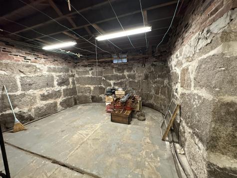 36 Cutler Road East Machias ME 04630