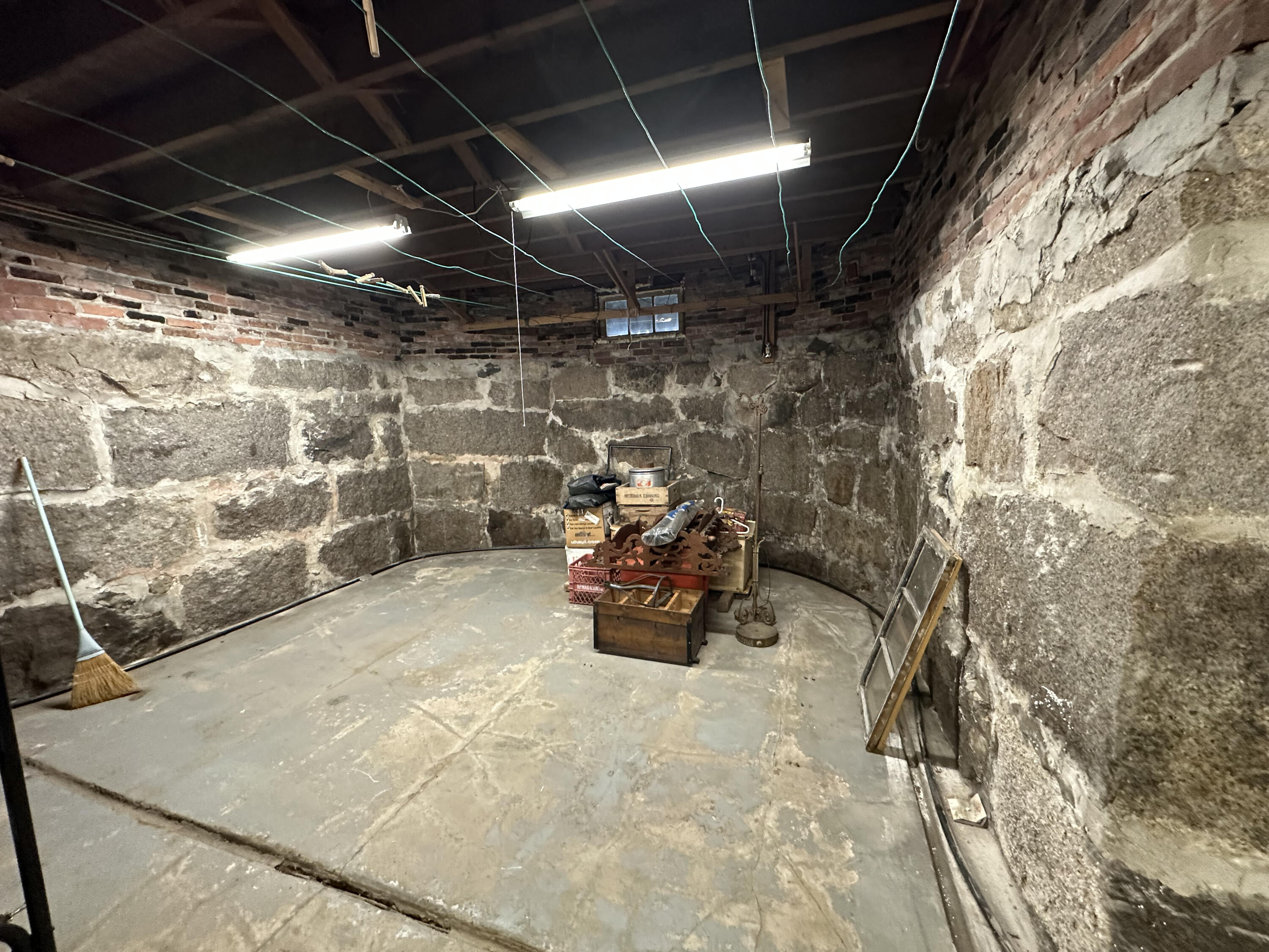 36 Cutler Road East Machias ME 04630