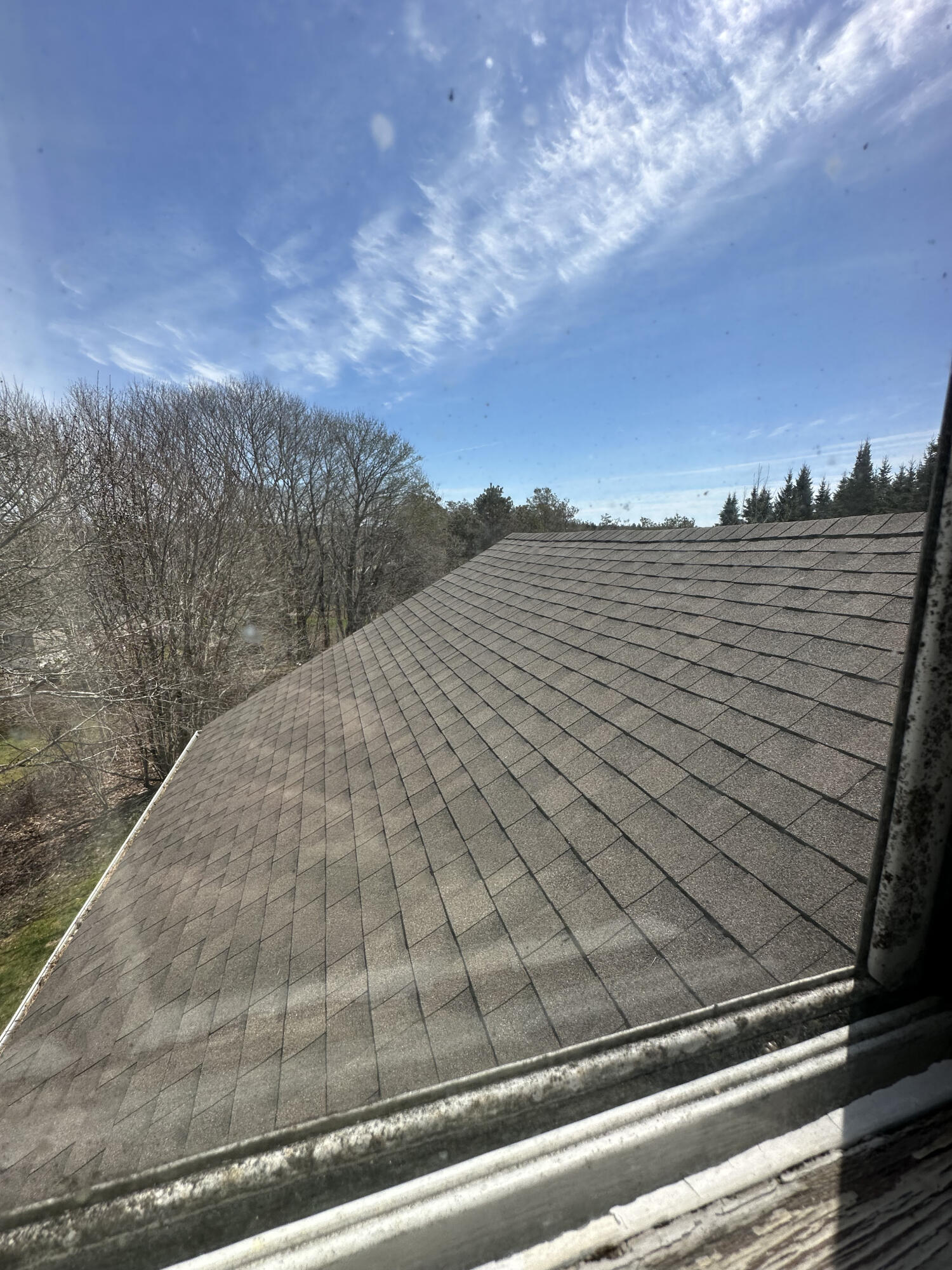 36 Cutler Road East Machias ME 04630