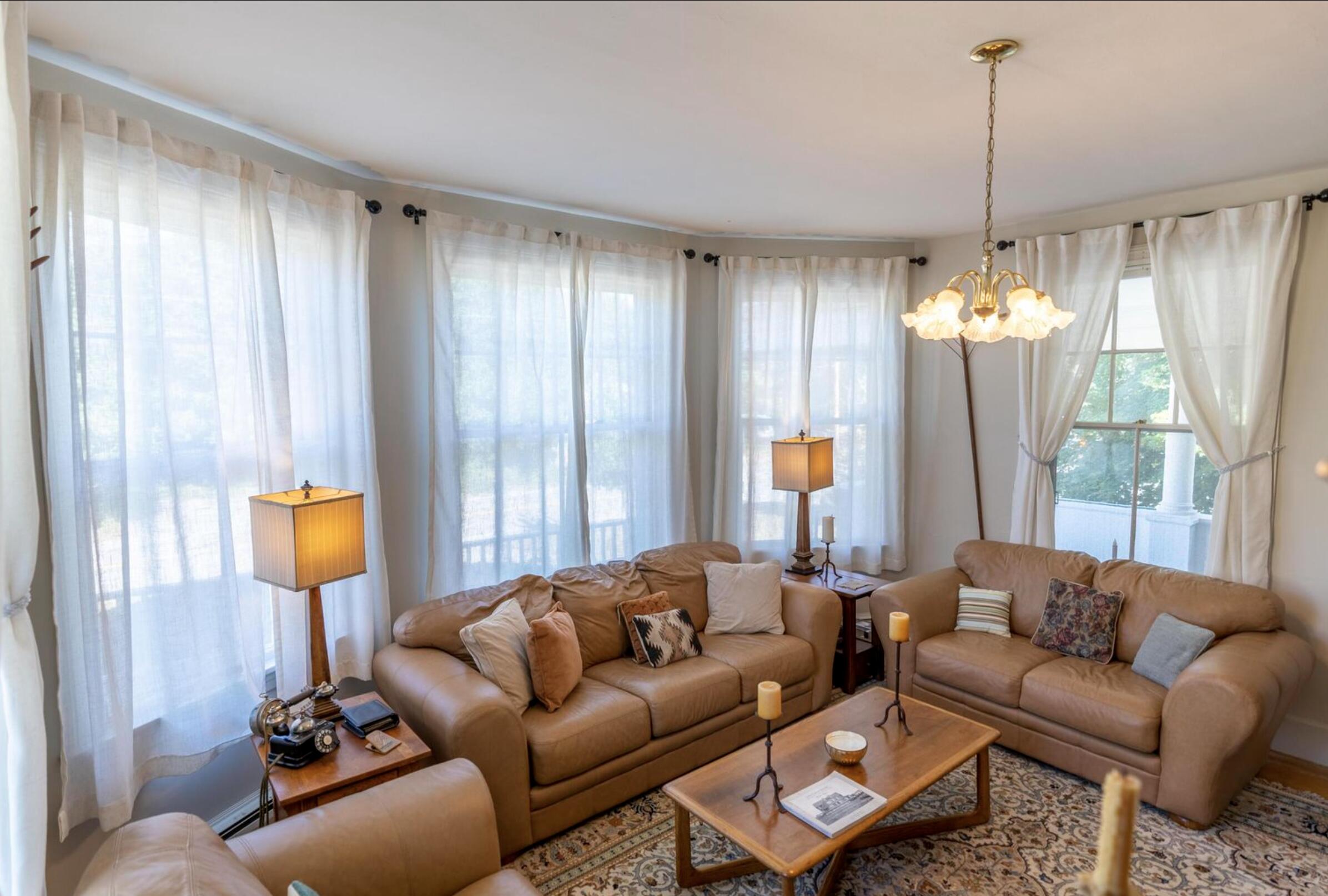 36 Cutler Road East Machias ME 04630