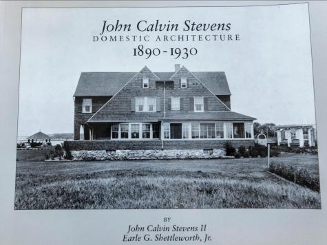 36 Cutler Road East Machias ME 04630